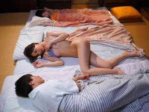 sex laucua