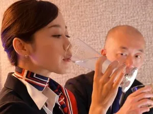 SDDE-682, SDDE-682 "Đồng phục? Đồ lót? Khỏa thân" でおもてなしまたがりオマ○コ Hàng không 15 【ますます Ảo tưởng để trở nên lớn hơn!リクエスト Lễ hội lập kế hoạch】 234 điểmロングフライトSP