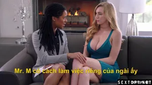Nao jinguji chăn của quý cậu trai trẻ quen qua mạng
