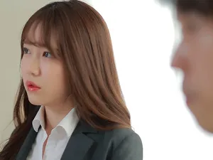 Em học trò zú to mặc bộ đồ bơi gợi cảm làm thầy giáo không chịu nổi