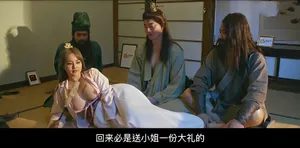 Vợ bị bạn thân nắc nhưng vẫn ngây thơ, không hề hay biết