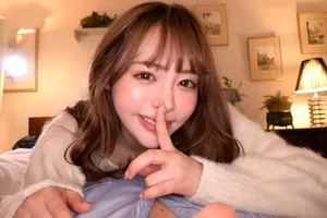 Giả vờ bệnh, nam học sinh gạ địt cô y tá trẻ