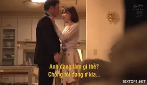 Gái công sở đi xin việc bằng cách cho sếp dâm đụ