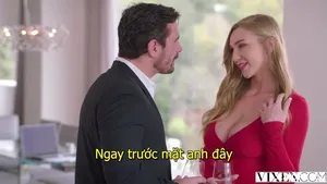 Cô gia sư lồn múp gạ địt học trò có con cặc cương cứng