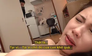 phim sex yui kasugano