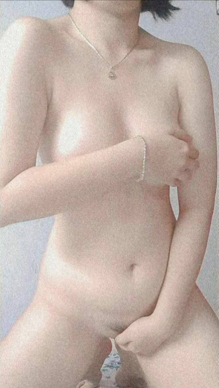 Cô gia sư dâm đãng - Nene Yoshitaka