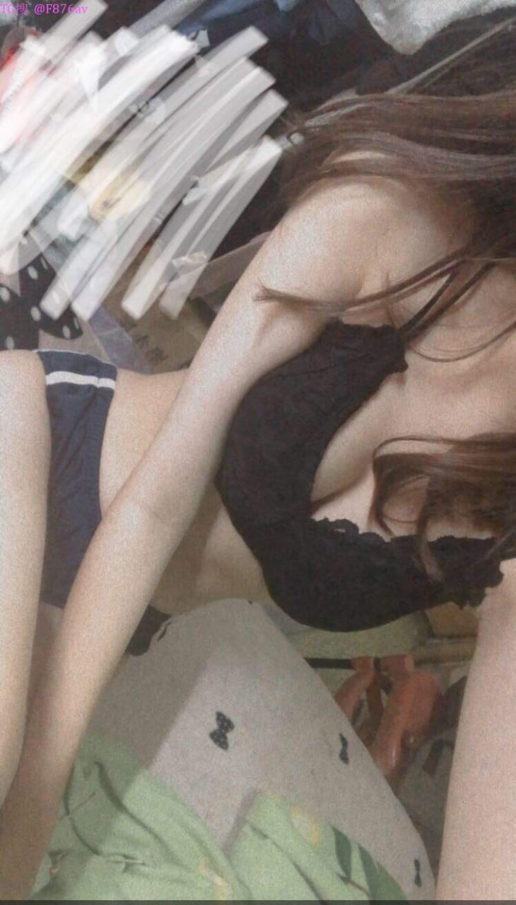 Xem Phim Sex VLXX - Gái Xinh Cực Dâm Hót Nhất 2024
