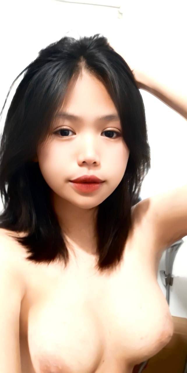 Cho người yêu đi công tác và cái kết