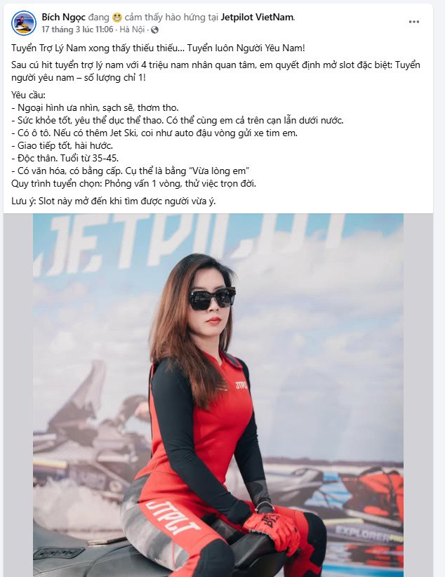 [Hoàng tử cay] Hiệp một tiếp tục, cô gái 19 tuổi, một cặp ngực lớn tự nhiên phải được khen ngợi, vòng eo hoàn hảo và ngoan ngoãn, thật tuyệt khi chơi với nó...