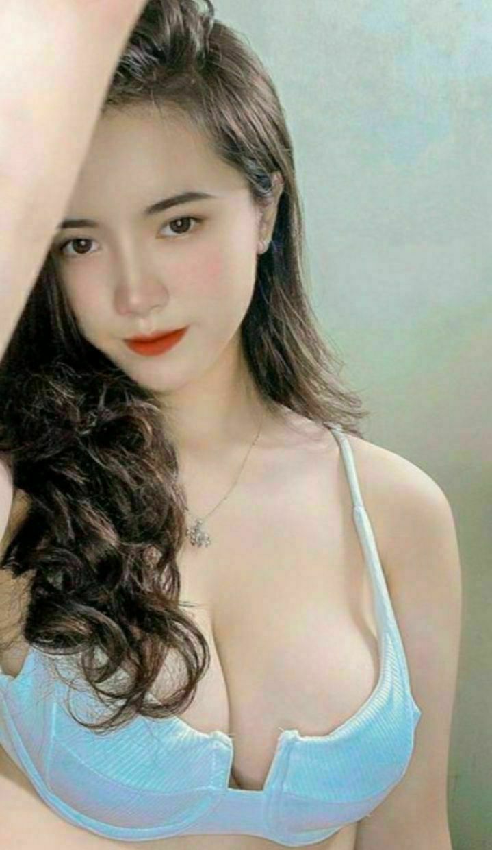 Đêm này qua đêm khác, ngày này qua ngày khác, massage làm đẹp AV chuyên nghiệp - Xem trực tuyến miễn phí HD...